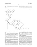 Compounds diagram and image