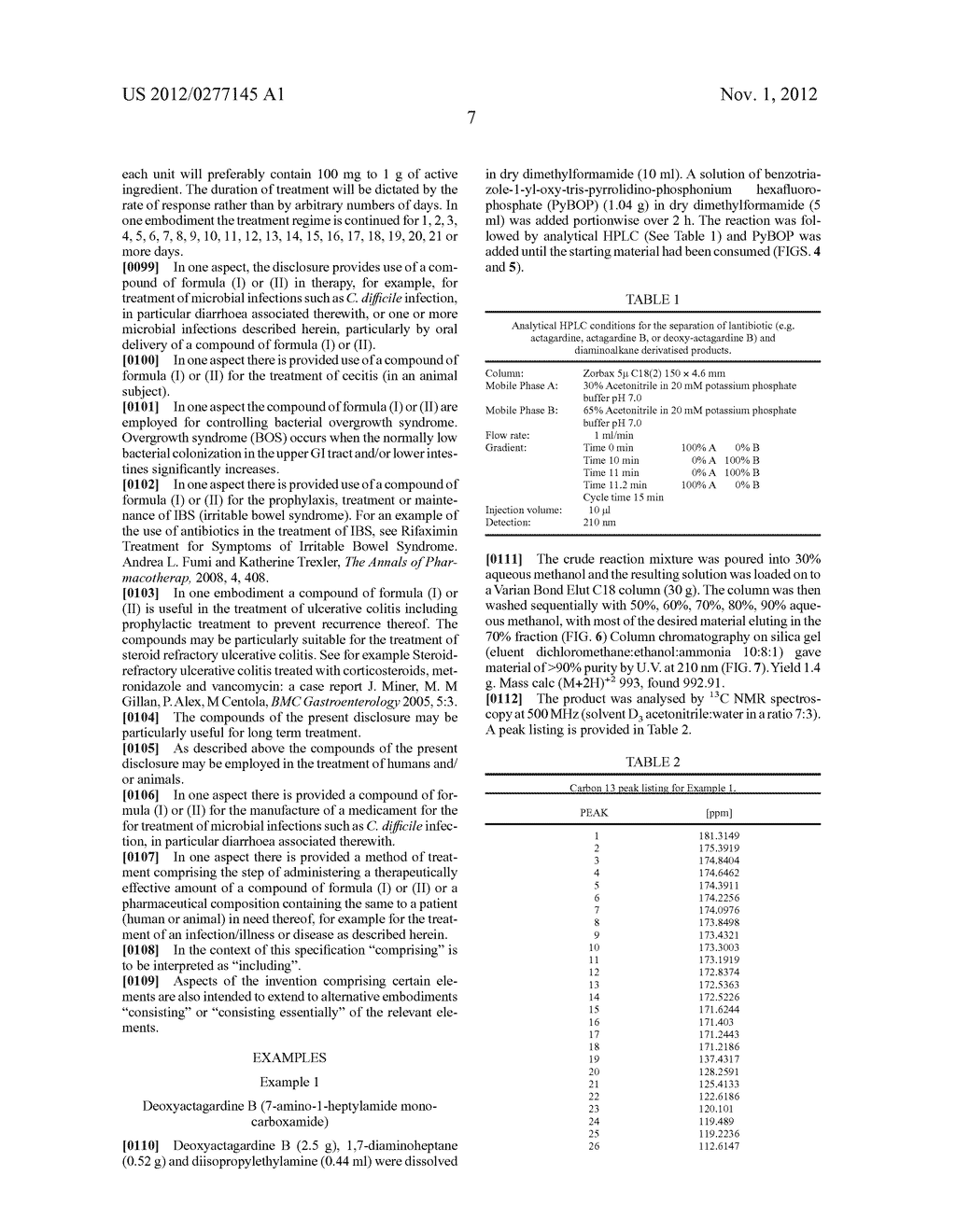 Compounds - diagram, schematic, and image 15