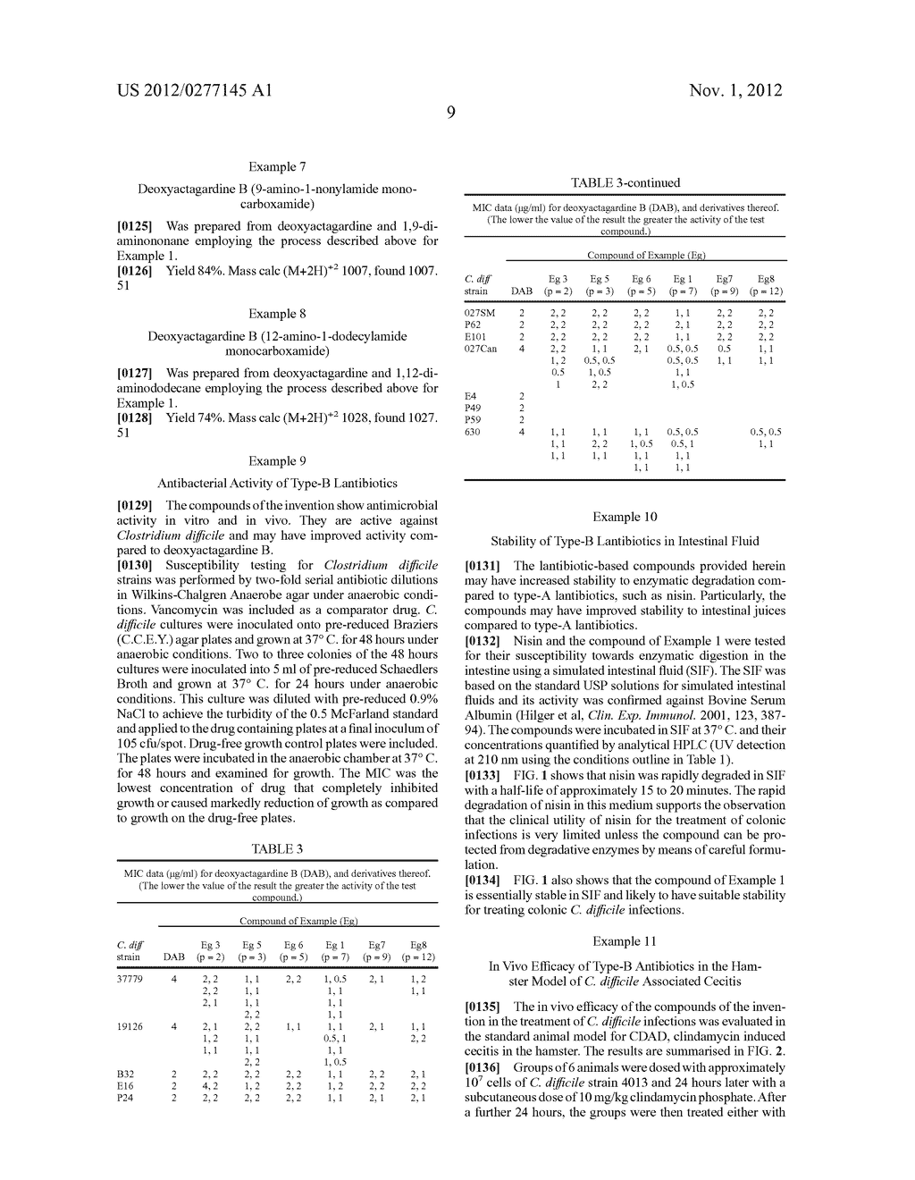 Compounds - diagram, schematic, and image 17