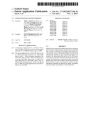 Compounds For Enzyme Inhibition diagram and image