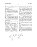 Compounds For Enzyme Inhibition diagram and image