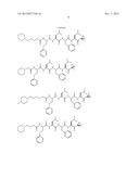 Compounds For Enzyme Inhibition diagram and image