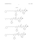 Compounds For Enzyme Inhibition diagram and image