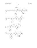 Compounds For Enzyme Inhibition diagram and image