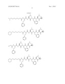 Compounds For Enzyme Inhibition diagram and image