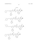 Compounds For Enzyme Inhibition diagram and image