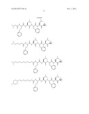 Compounds For Enzyme Inhibition diagram and image