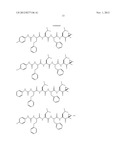 Compounds For Enzyme Inhibition diagram and image