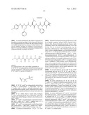 Compounds For Enzyme Inhibition diagram and image