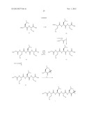 Compounds For Enzyme Inhibition diagram and image