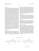 Compounds For Enzyme Inhibition diagram and image