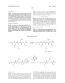 Compounds For Enzyme Inhibition diagram and image