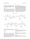 Compounds For Enzyme Inhibition diagram and image