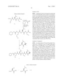 Compounds For Enzyme Inhibition diagram and image