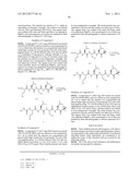 Compounds For Enzyme Inhibition diagram and image