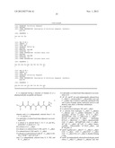 Compounds For Enzyme Inhibition diagram and image