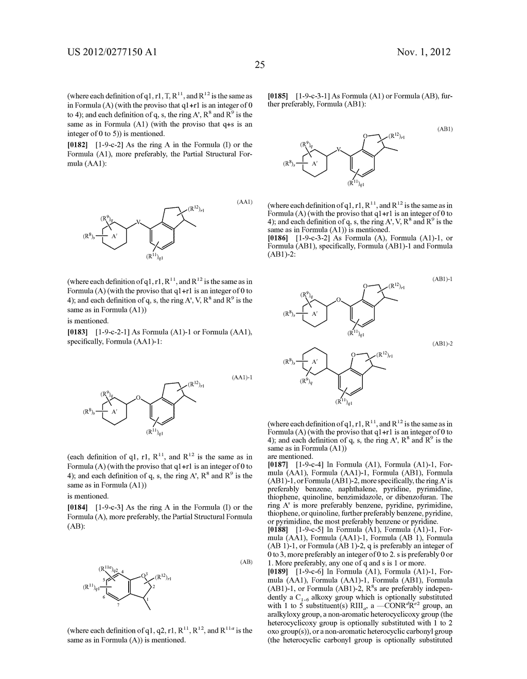 NOVEL 3-HYDROXYISOTHIAZOLE 1-OXIDE DERIVATIVE - diagram, schematic, and image 26