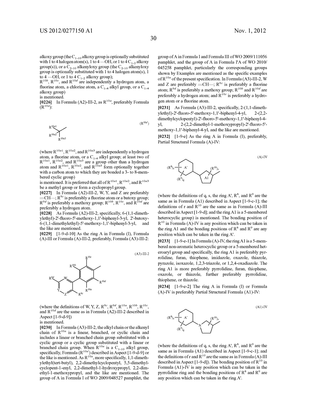 NOVEL 3-HYDROXYISOTHIAZOLE 1-OXIDE DERIVATIVE - diagram, schematic, and image 31