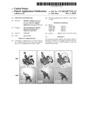 TREATING LIVER DISEASES diagram and image