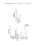 TREATING LIVER DISEASES diagram and image