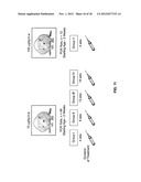 TREATING LIVER DISEASES diagram and image