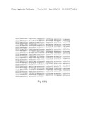 POLYPEPTIDE COMPOUNDS FOR INHIBITING ANGIOGENESIS AND TUMOR GROWTH diagram and image