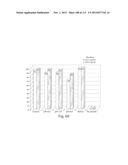 POLYPEPTIDE COMPOUNDS FOR INHIBITING ANGIOGENESIS AND TUMOR GROWTH diagram and image