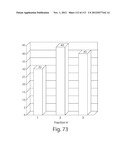 POLYPEPTIDE COMPOUNDS FOR INHIBITING ANGIOGENESIS AND TUMOR GROWTH diagram and image