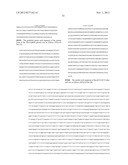 POLYPEPTIDE COMPOUNDS FOR INHIBITING ANGIOGENESIS AND TUMOR GROWTH diagram and image