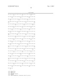 POLYPEPTIDE COMPOUNDS FOR INHIBITING ANGIOGENESIS AND TUMOR GROWTH diagram and image