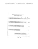 POLYPEPTIDE COMPOUNDS FOR INHIBITING ANGIOGENESIS AND TUMOR GROWTH diagram and image