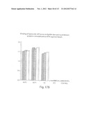 POLYPEPTIDE COMPOUNDS FOR INHIBITING ANGIOGENESIS AND TUMOR GROWTH diagram and image