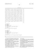 POLYPEPTIDE COMPOUNDS FOR INHIBITING ANGIOGENESIS AND TUMOR GROWTH diagram and image