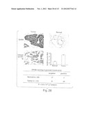 POLYPEPTIDE COMPOUNDS FOR INHIBITING ANGIOGENESIS AND TUMOR GROWTH diagram and image