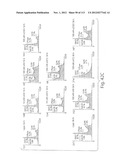 POLYPEPTIDE COMPOUNDS FOR INHIBITING ANGIOGENESIS AND TUMOR GROWTH diagram and image