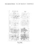 POLYPEPTIDE COMPOUNDS FOR INHIBITING ANGIOGENESIS AND TUMOR GROWTH diagram and image