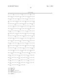 KOKUMI-IMPARTING AGENT diagram and image