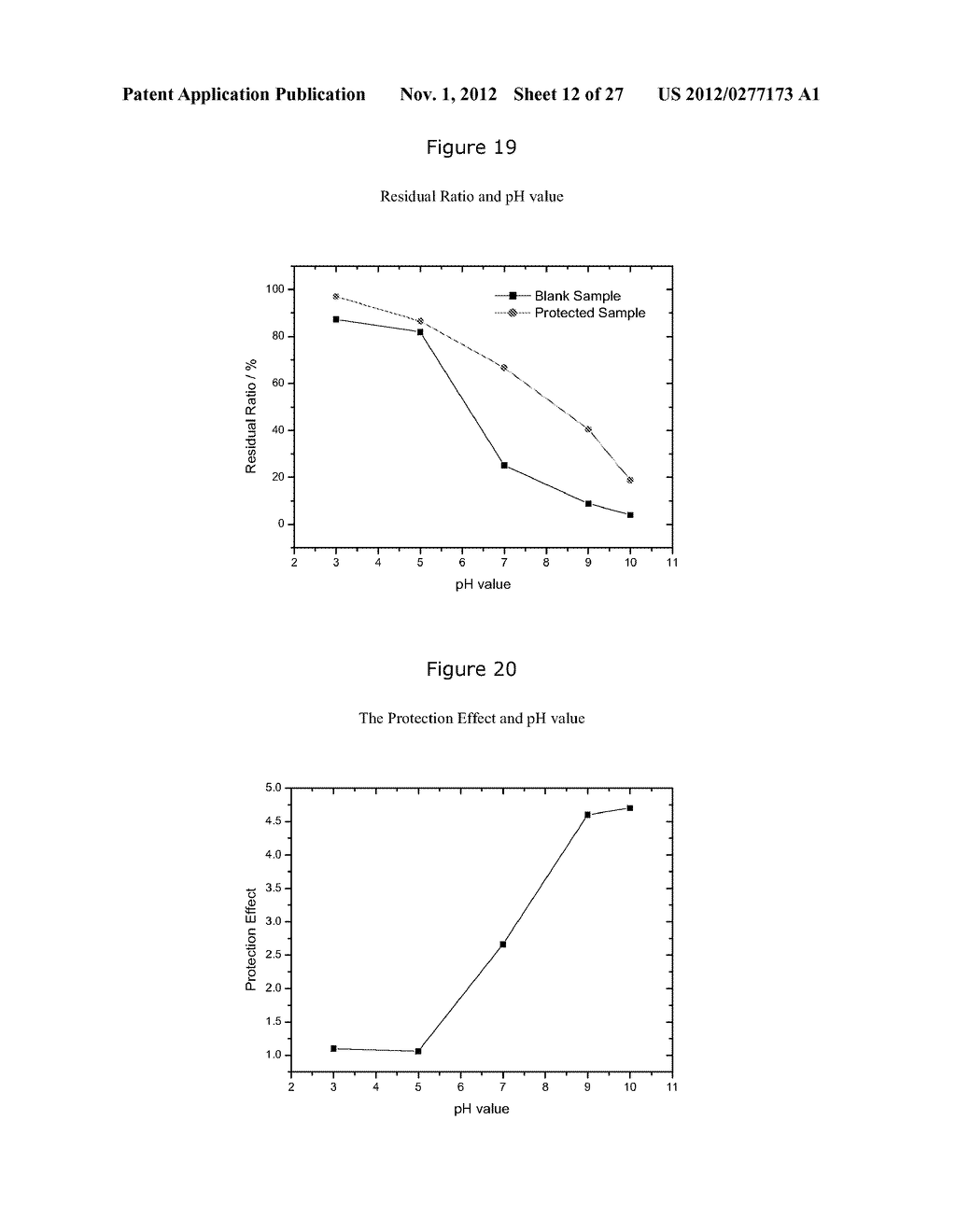 STABILIZED ANTHOCYANIN COMPOSITIONS - diagram, schematic, and image 13