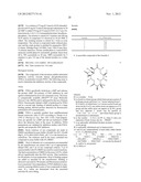 NEW MACROLIDES AND THEIR USE diagram and image