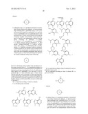 NEW MACROLIDES AND THEIR USE diagram and image