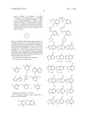 NEW MACROLIDES AND THEIR USE diagram and image