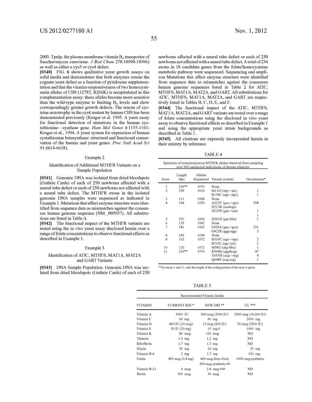 Cofactors and Methods for Use for Individuals - diagram, schematic, and image 63