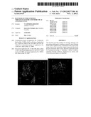 BLOCKERS OF PORE-FORMING VIRULENCE FACTORS AND THEIR USE AS     ANTI-INFECTIVES diagram and image