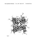 BLOCKERS OF PORE-FORMING VIRULENCE FACTORS AND THEIR USE AS     ANTI-INFECTIVES diagram and image