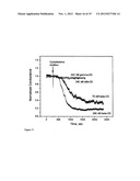 BLOCKERS OF PORE-FORMING VIRULENCE FACTORS AND THEIR USE AS     ANTI-INFECTIVES diagram and image