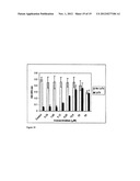 BLOCKERS OF PORE-FORMING VIRULENCE FACTORS AND THEIR USE AS     ANTI-INFECTIVES diagram and image