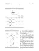 BLOCKERS OF PORE-FORMING VIRULENCE FACTORS AND THEIR USE AS     ANTI-INFECTIVES diagram and image