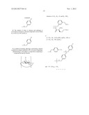 BLOCKERS OF PORE-FORMING VIRULENCE FACTORS AND THEIR USE AS     ANTI-INFECTIVES diagram and image