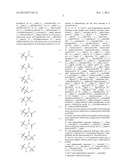 Pesticidal Carboxamides diagram and image