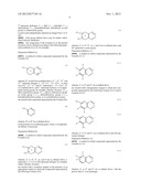 Pesticidal Carboxamides diagram and image